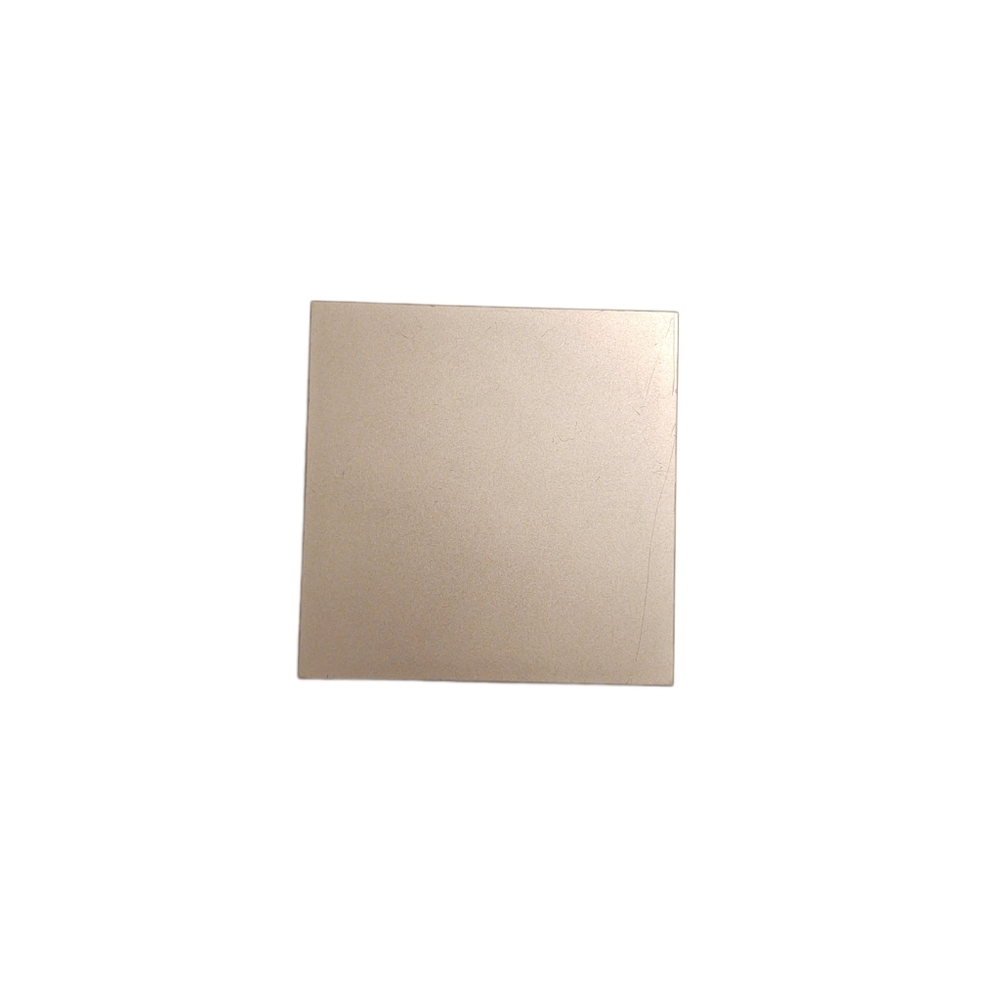 ILIA Eye Shadow Necessary Palette Warm Nude